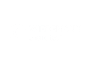 7060be779492225ec04deab177ba0087