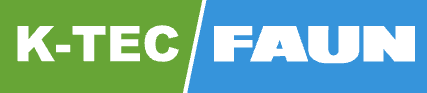 K-Tec